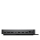 Dell Pro Smart Dock SD25 - 1336359 - zdjęcie 4